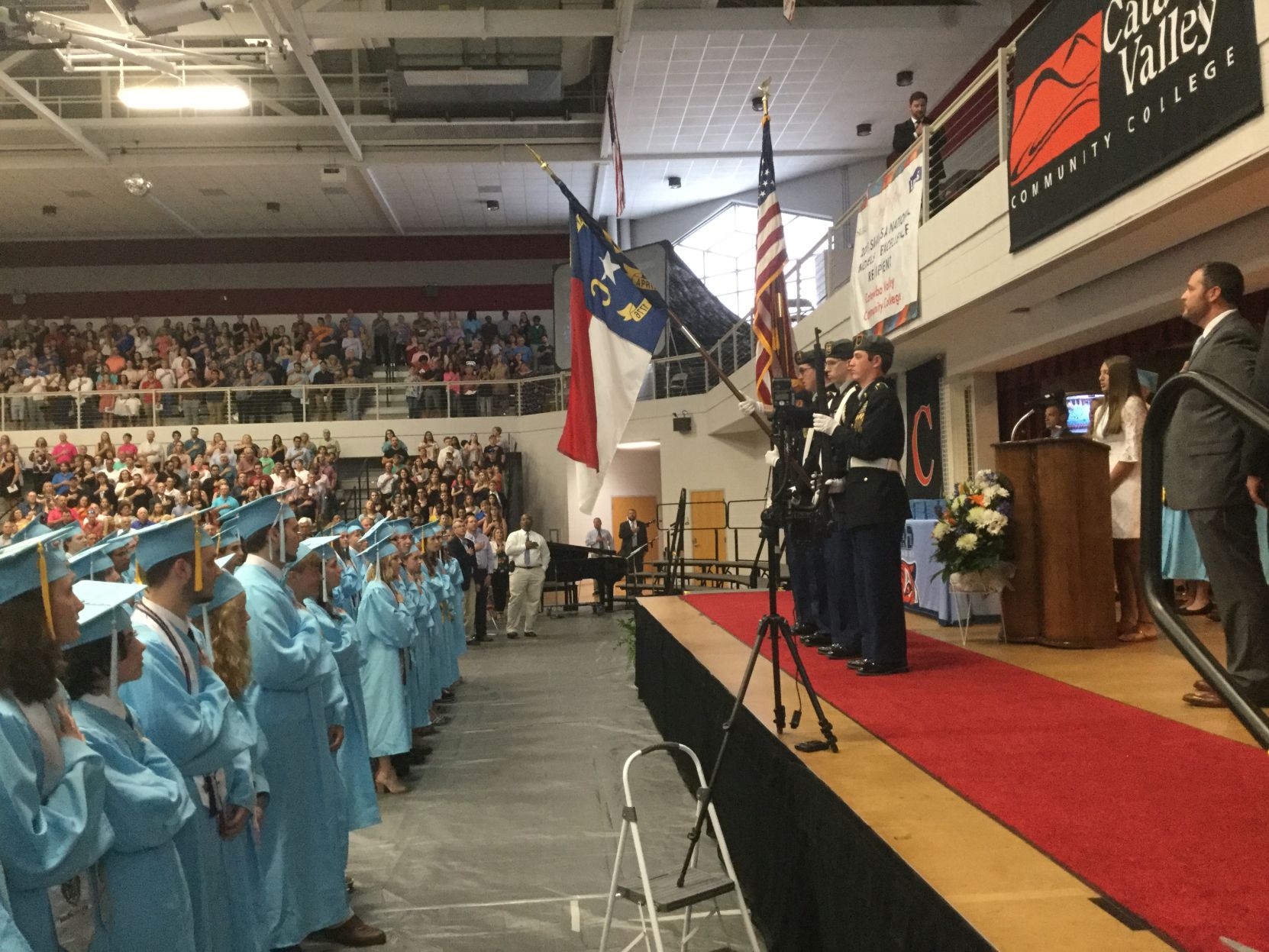Foard graduation 2019 (45).JPG
